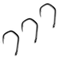 Nash Háčiky Steelpoint Claw Original 20 ks (2)