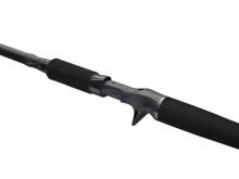 Savage Gear Prút Tactical Monster Baitcast 2,43 m 120-300 g 2-Diel (3)