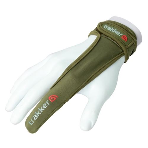 Trakker Náprstok Propel Finger Stall