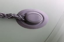 Elling Čln T200 Široký S Nafukovacou Podlahou Zelený 200 (4)