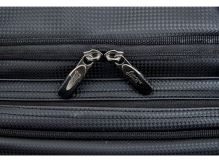 Sensas Chladiaca Taška Cool Bag Jumbo Black Rigid (4)