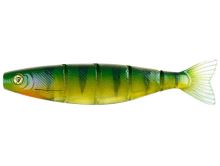 Fox Rage Gumová Nástraha Pro shad Jointed UV Stickleback