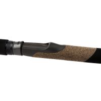 Shimano Prút Aero X5A Coarse Distance Power Feeder 4,27 m 160 g (3)