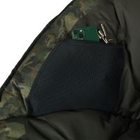 Giants Fishing Sedačka Moon Chair Deluxe + Prepravná Taška (4)