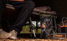 Fox Bivvy Organiser (5)