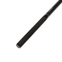 Trakker Podberák Sanctuary T1 Landing Net (4)