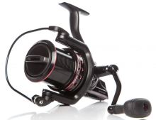 Sonik Navijak AVX 10000 Reel Red