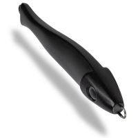 Rhino Pilker Big Head UV Black (1)