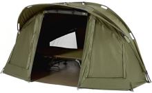 Trakker Bivak ARMO BIVVY