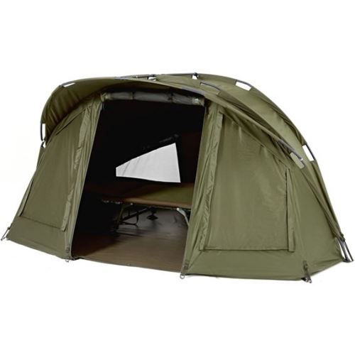 Trakker Bivak ARMO BIVVY