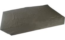 Nash Pevná Podlážka Titan Hide Heavy Duty Groundsheet