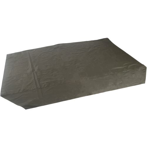 Nash Pevná Podlážka Titan Hide Heavy Duty Groundsheet