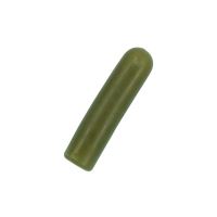 Trakker Prevlek Buffer Sleeve 10 ks (2)