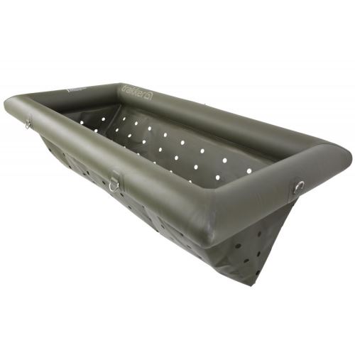 Trakker Podložka Do Vody Sanctuary Corral