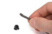 Matrix Náhradná Guma na Prak Spare Elastic (5)