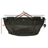 Gardner Plávajúci Sak Retention Sling New (8)