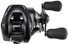 Shimano Multiplikátor Metanium 70 HG DC A Right Handed (1)