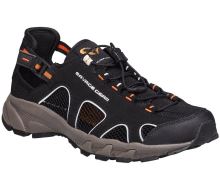 Savage Gear Topánky Coast Trek Sandal