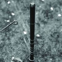 Cygnet Tyče Na Meranie Vzdialenosti - Distance Stick XL (1)