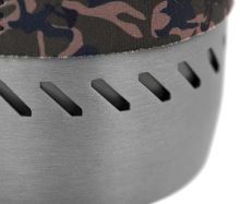 Fox Panvica Cookware Infrared Power Boil (6)