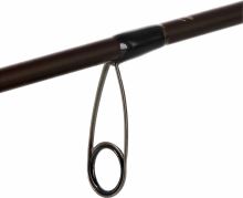 Westin Prút W4 Spin 2ND 2,7 m 7-30 g (3)