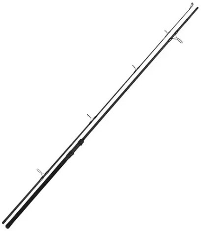 Gardner prút covert rod 10 ft 3,25 lb