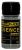 Singleplayer Esencia Surprise 20 ml