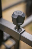 Preston Vozík 4 Wheel Shuttle (14)