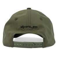 Korum Šiltovka Rope Hat Barbel Parma (2)