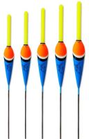 Rizov Plavák RF-164 Rizov Plavák RF-164