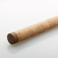 Dam Prút Iconic Travel XP Spin 3 m 12-36 g (3)