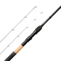 Prologic Pruút MP Detek Twin-Tip 3 m (10 ft) 1,75 lb (7)
