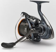 Daiwa Navijak Legalis Match Feeder 3012 (2)