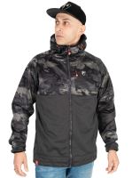 Fox Rage Bunda Camo RS 20K Ripstop Jacket