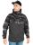 Fox Rage Bunda Voyager Lightweight Wind Blocker