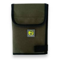 Starfishing Puzdro Na Doklady Repus Crossbody Security Pouch (1)