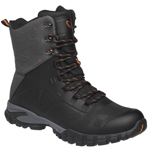 Savage Gear Topánky Performance boot