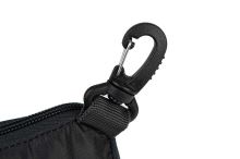Fox Rage Vážiaca taška Voyage Weigh Sling (1)