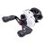 Abu Garcia Multiplikátor Max Pro Low Profile Reel 200 SD LH