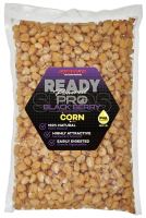 Starbaits Kukurica Ready Seeds Pro Blackberry