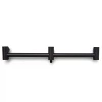 Trakker Hrazda Na Tri Prúty ACS Pre Buzz Bar 3-Rod - 9"