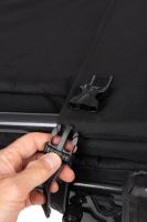 Matrix Kreslo XR36 Pro Accessory Chair (7)