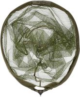 Korum Podberáková Hlava Power Folding Spoon - Latex (1)