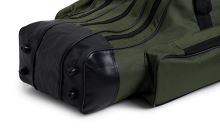 Mikado Puzdro Na Prúty 2 Komorové Zosilnené Zelené (4)