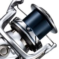 Shimano Navijak Ultegra 14000 XR XSD (5)