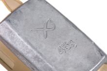 Matrix Krmítko Plastic Open Ended Feeder XS (3)