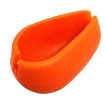 Zfish Formička Method Feeder Mould Medium Zfish Formička Method Feeder Mould Medium