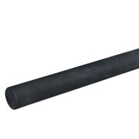 Giants Fishing Prút CLX MK2 Feeder 3,6 m 90 g (5)