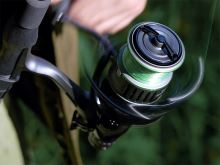 Delphin Navijak Bravo 5T SH 5000 (4)