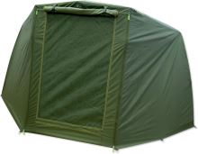 Starfishing Prehoz SPex-Tex 150 Starfishing Prehoz SPex-Tex 150